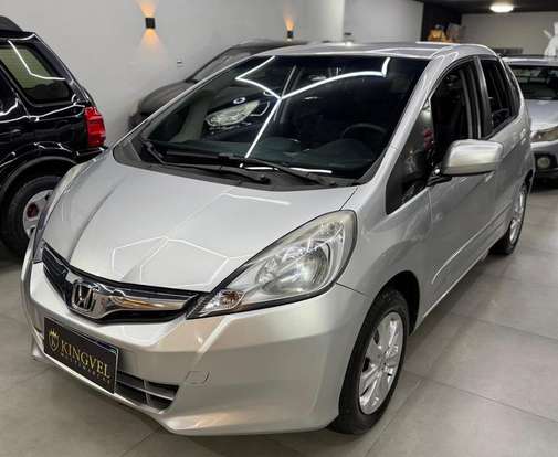 HONDA-FIT-2012