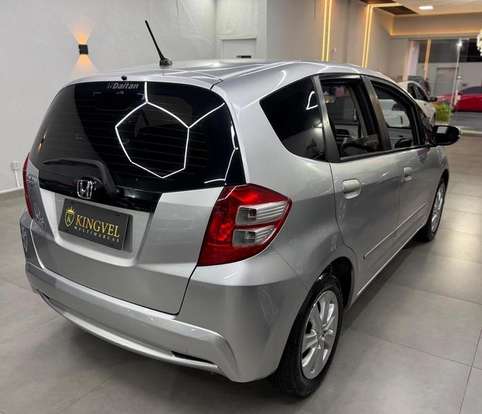 HONDA-FIT-2012