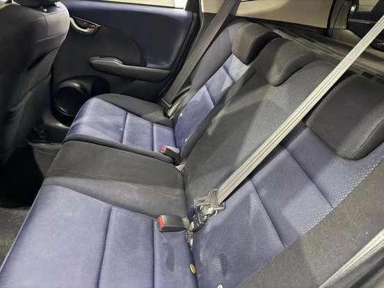 HONDA-FIT-1.4 LX 16V FLEX 4P MANUAL HONDA-FIT-2012