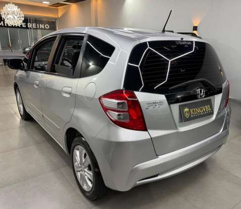 HONDA-FIT-2012