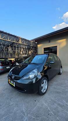 HONDA-FIT-2004