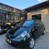 HONDA FIT 1.4 LXL 8V GASOLINA 4P MANUAL HONDA FIT 1.4 LXL 8V GASOLINA 4P MANUAL