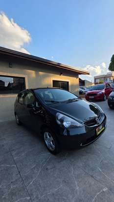 HONDA-FIT-2004