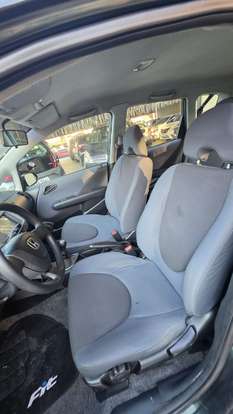 HONDA-FIT-2004