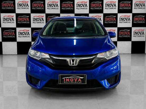 HONDA-FIT-2017