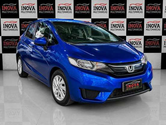 HONDA-FIT-2017