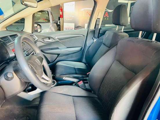 HONDA-FIT-2017