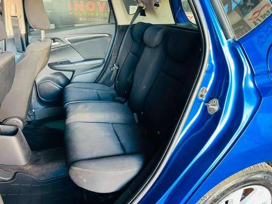 HONDA-FIT-2017