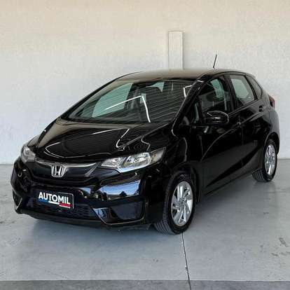 HONDA-FIT-2017