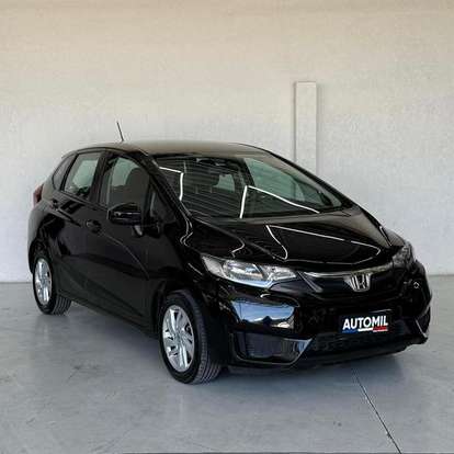 HONDA-FIT-2017
