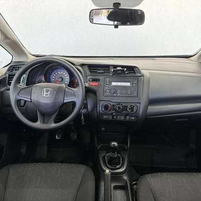 HONDA-FIT-2017