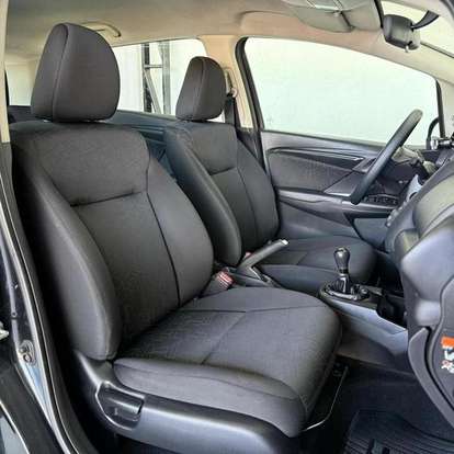 HONDA-FIT-2017