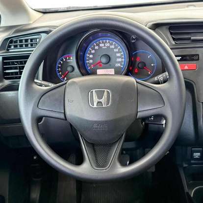HONDA-FIT-2017