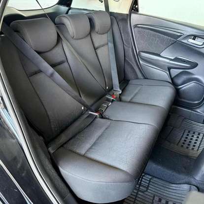 HONDA-FIT-2017