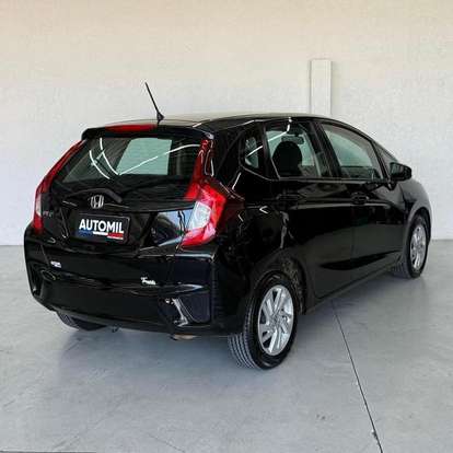 HONDA-FIT-2017
