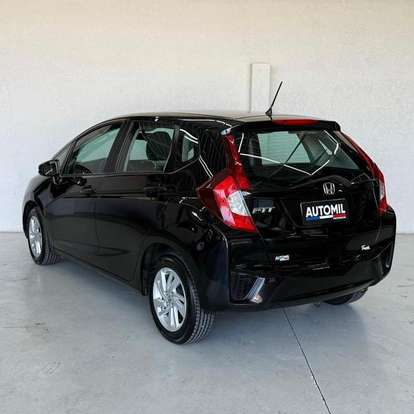HONDA-FIT-2017
