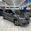 HONDA FIT 1.5 EX 16V FLEX 4P AUTOMÁTICO HONDA FIT 1.5 EX 16V FLEX 4P AUTOMÁTICO