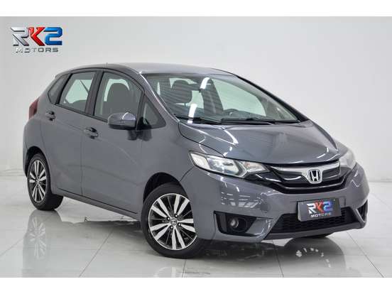 HONDA-FIT-2015