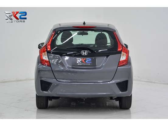 HONDA-FIT-2015