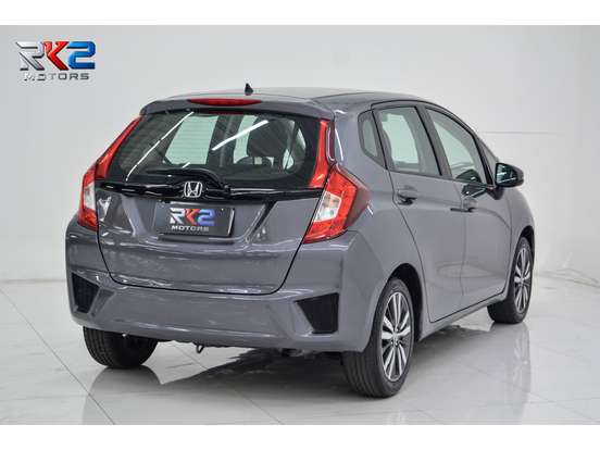 HONDA-FIT-2015