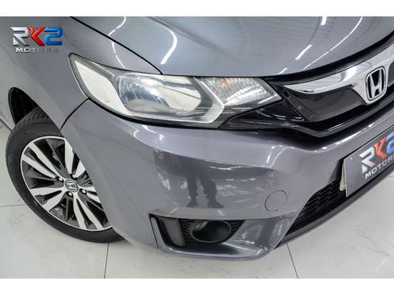 HONDA-FIT-2015