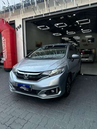 HONDA-FIT-2019