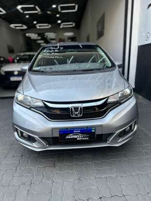 HONDA-FIT-2019