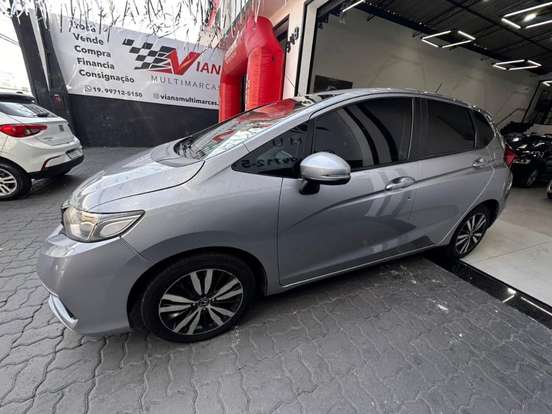 HONDA-FIT-2019