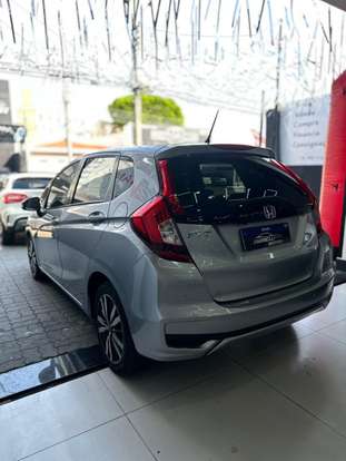 HONDA-FIT-2019