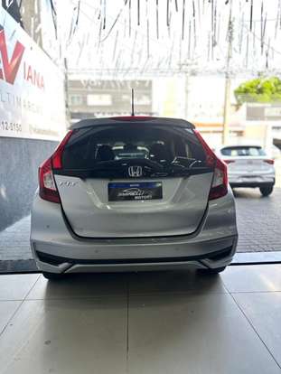 HONDA-FIT-2019