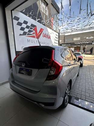 HONDA-FIT-2019