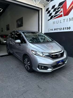HONDA-FIT-2019