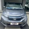 HONDA FIT 1.5 LX 16V FLEX 4P AUTOMÁTICO HONDA FIT 1.5 LX 16V FLEX 4P AUTOMÁTICO