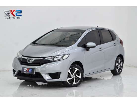 HONDA-FIT-2017