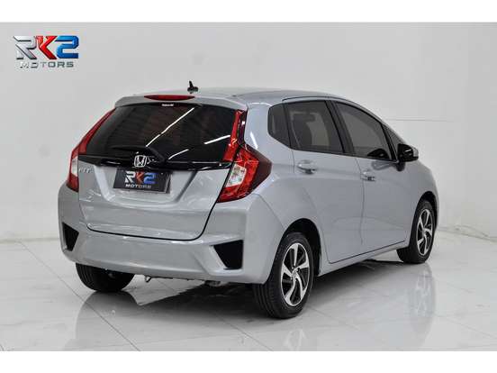 HONDA-FIT-2017