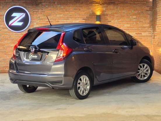 HONDA-FIT-2021