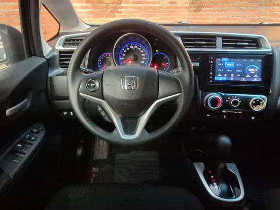 HONDA-FIT-2021