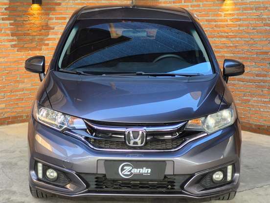 HONDA-FIT-2021