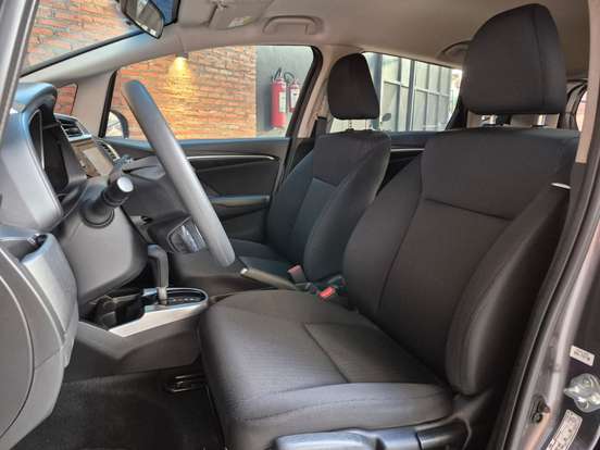 HONDA-FIT-2021