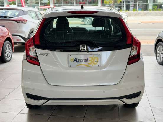 HONDA-FIT-2018