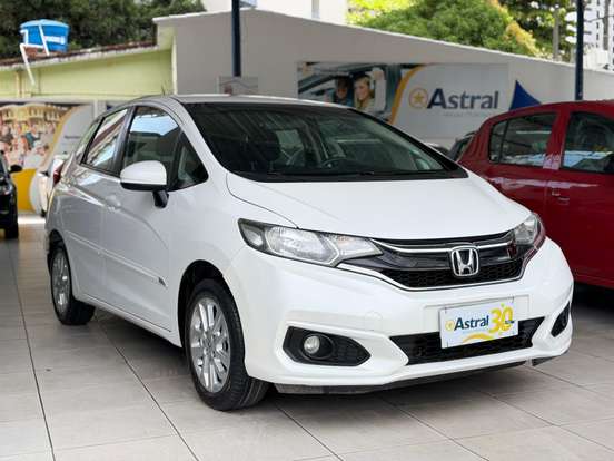 HONDA-FIT-2018