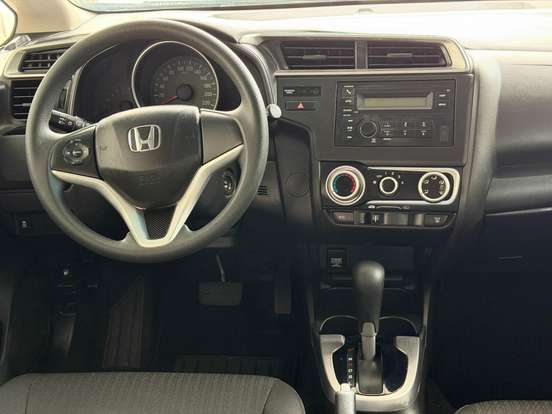 HONDA-FIT-2018