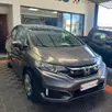HONDA FIT 1.5 PERSONAL 16V FLEX 4P AUTOMÁTICO HONDA FIT 1.5 PERSONAL 16V FLEX 4P AUTOMÁTICO