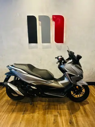 HONDA FORZA 350 