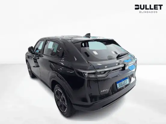 HONDA-HR-V-2026
