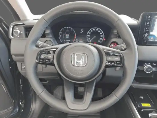 HONDA-HR-V-2026