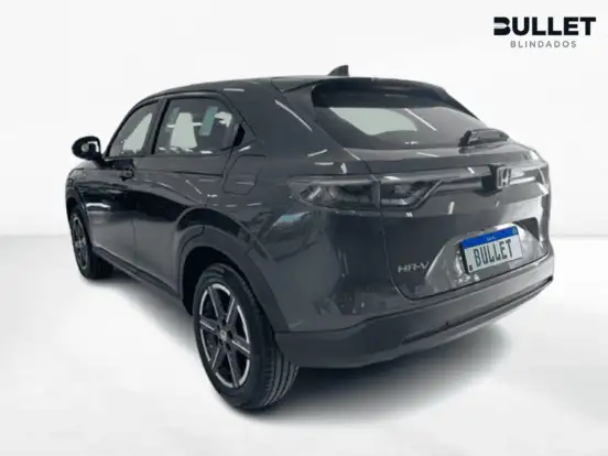 HONDA-HR-V-2026