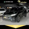 HONDA HR-V 1.8 16V FLEX EX 4P AUTOMÁTICO HONDA HR-V 1.8 16V FLEX EX 4P AUTOMÁTICO