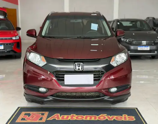 HONDA-HR-V-2017