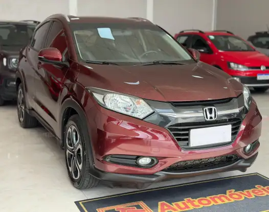 HONDA-HR-V-2017